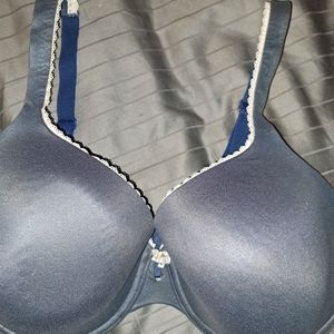 VICTORIA Secrets Bra